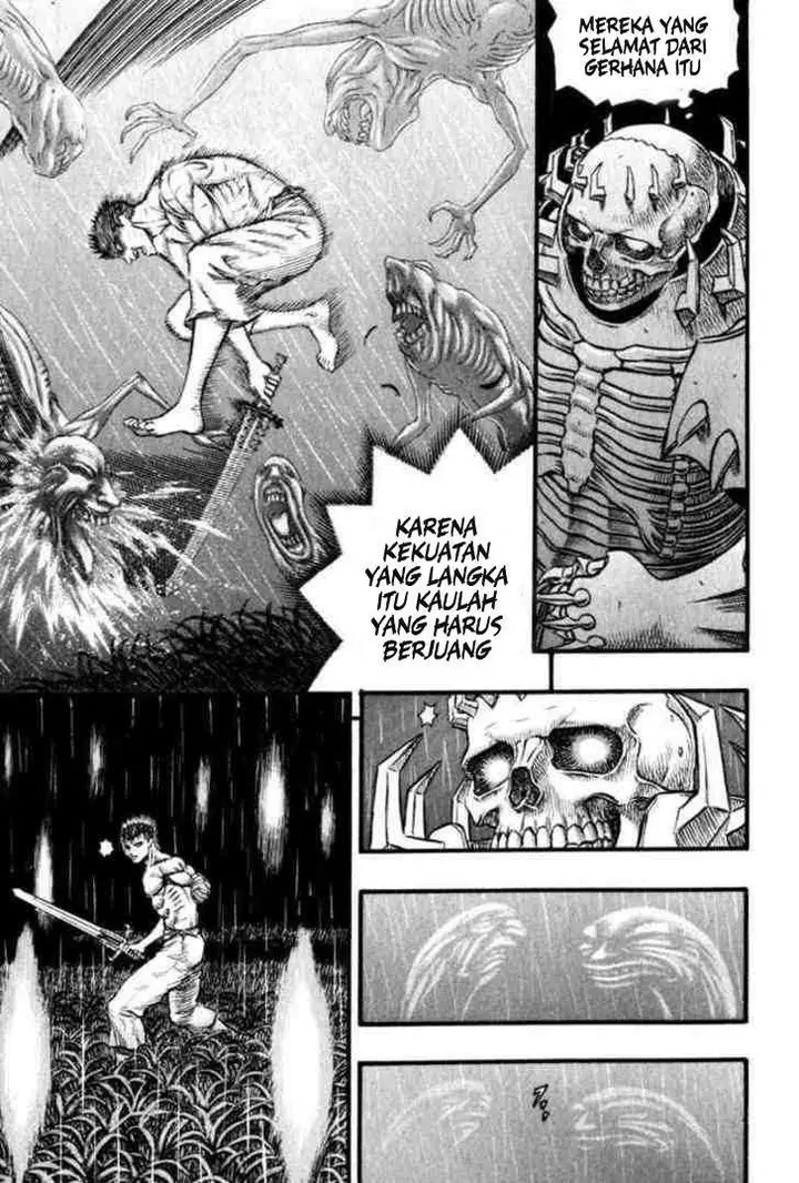 image-komik-berserk-chapter-106-16/37