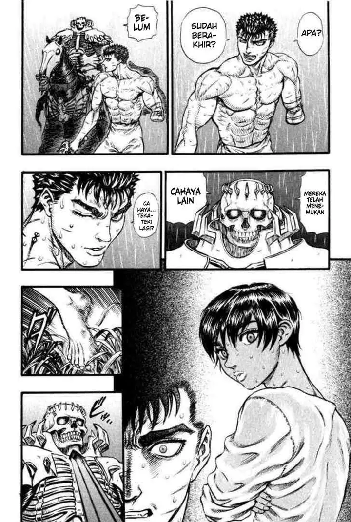 image-komik-berserk-chapter-106-17/37