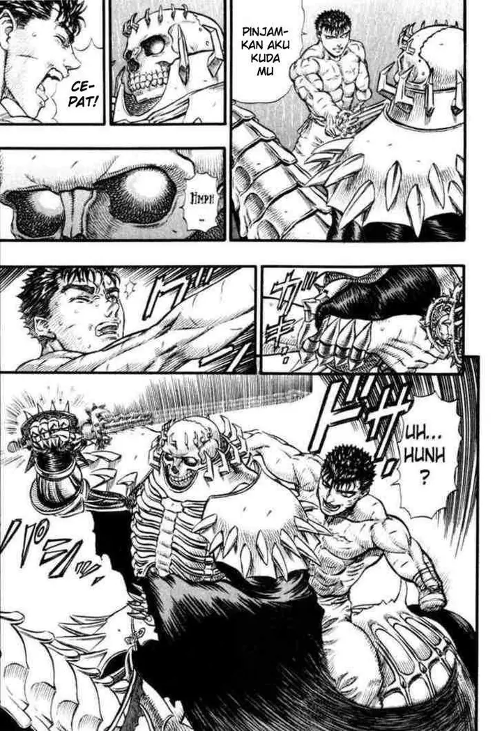 image-komik-berserk-chapter-106-18/37