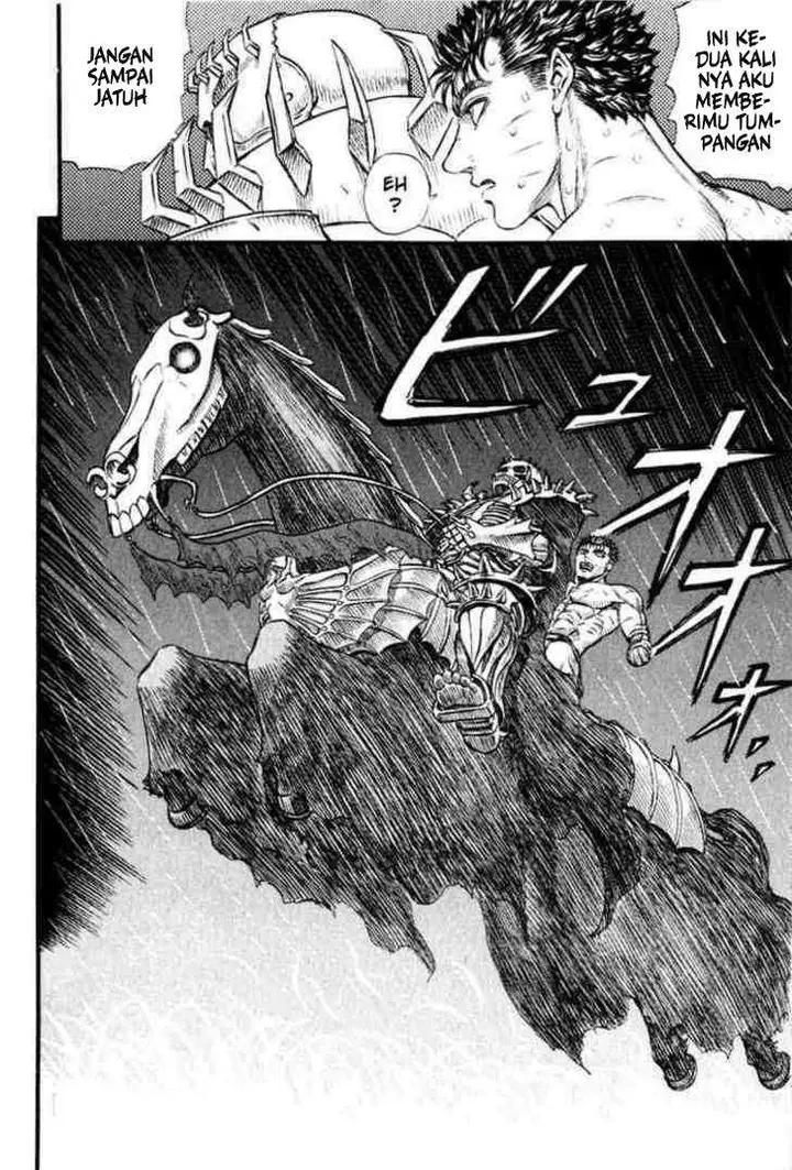 image-komik-berserk-chapter-106-19/37