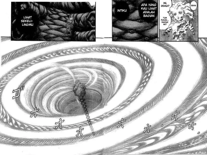 image-komik-berserk-chapter-106-22/37
