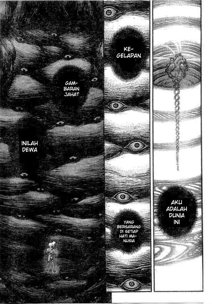 image-komik-berserk-chapter-106-24/37