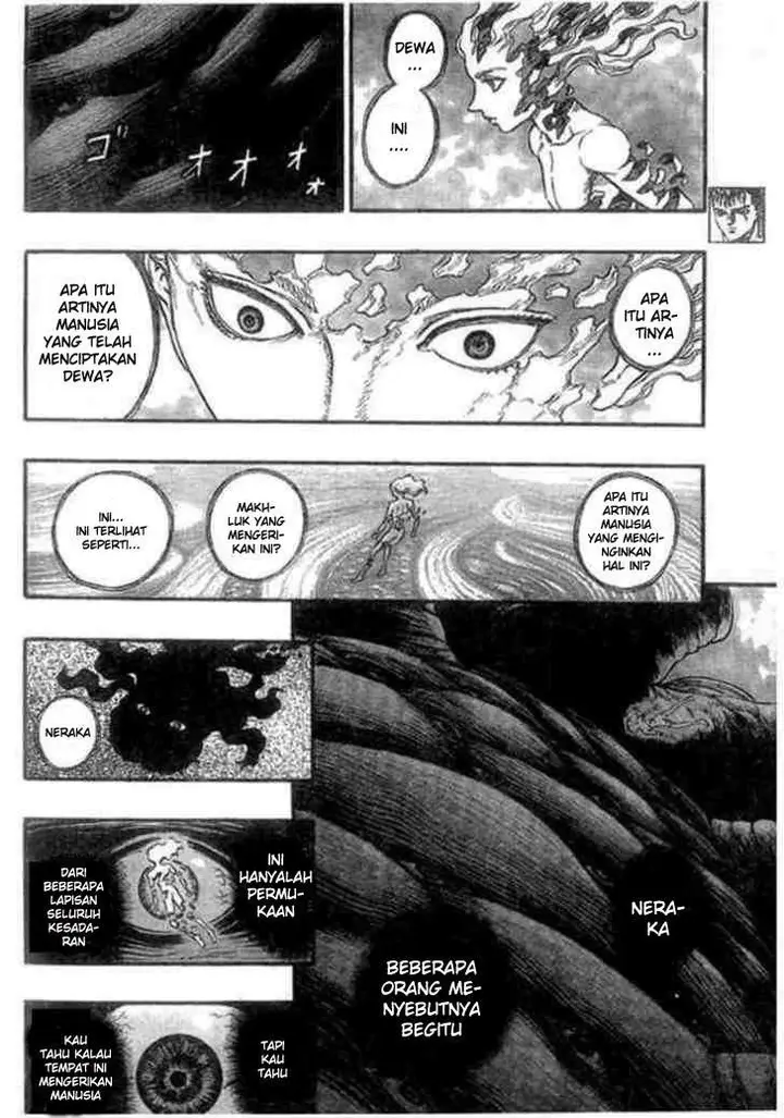 image-komik-berserk-chapter-106-25/37