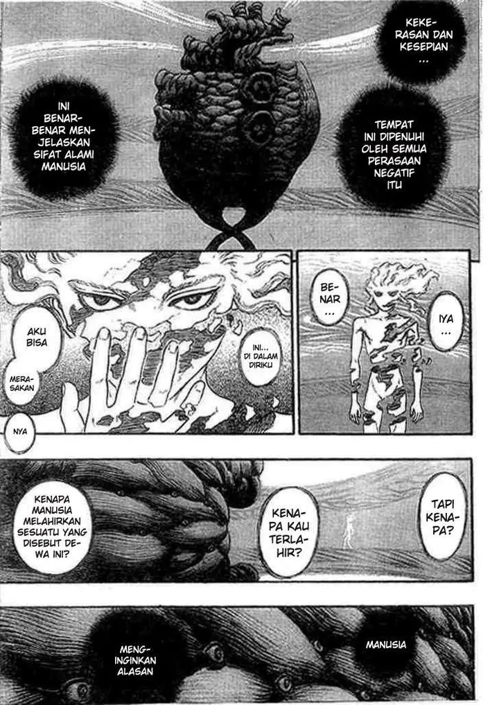 image-komik-berserk-chapter-106-26/37