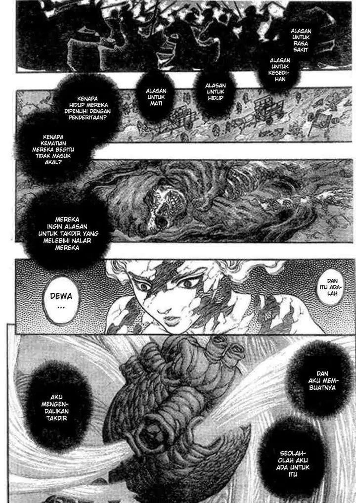 image-komik-berserk-chapter-106-27/37
