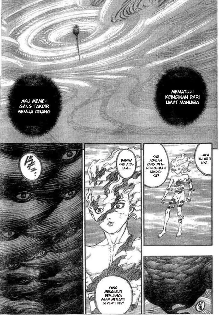 image-komik-berserk-chapter-106-28/37