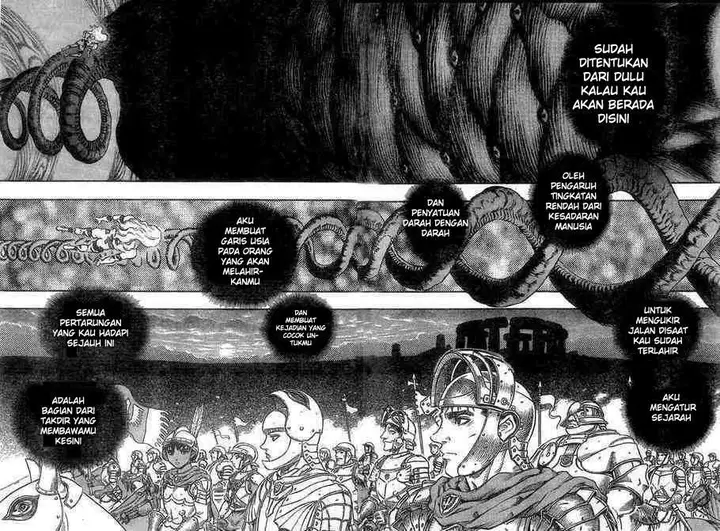image-komik-berserk-chapter-106-29/37