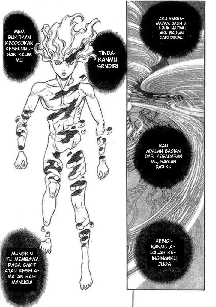 image-komik-berserk-chapter-106-31/37