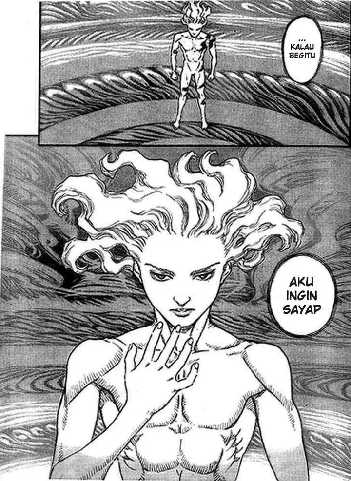 image-komik-berserk-chapter-106-33/37