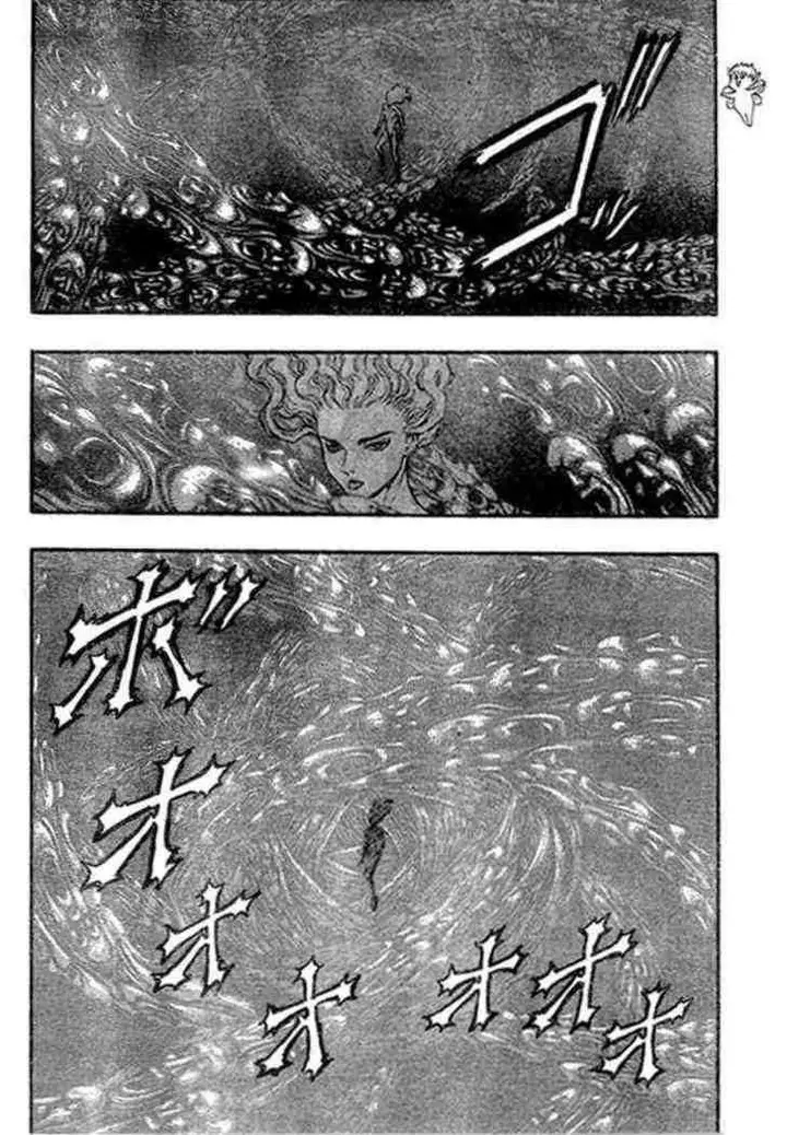 image-komik-berserk-chapter-106-34/37