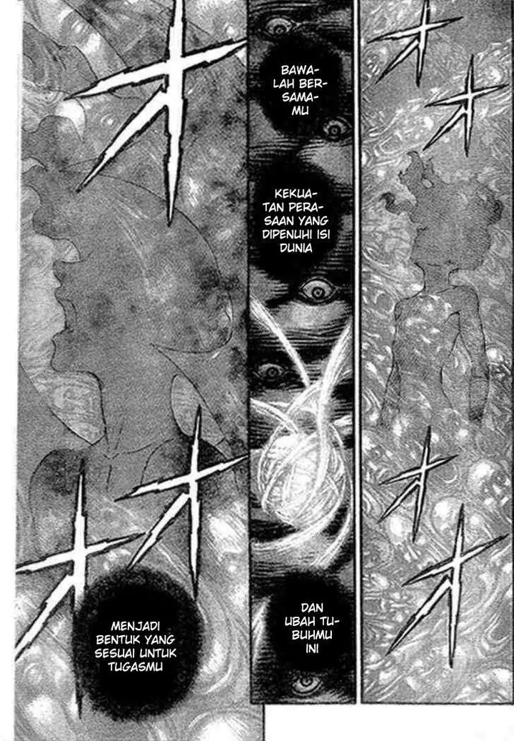 image-komik-berserk-chapter-106-35/37