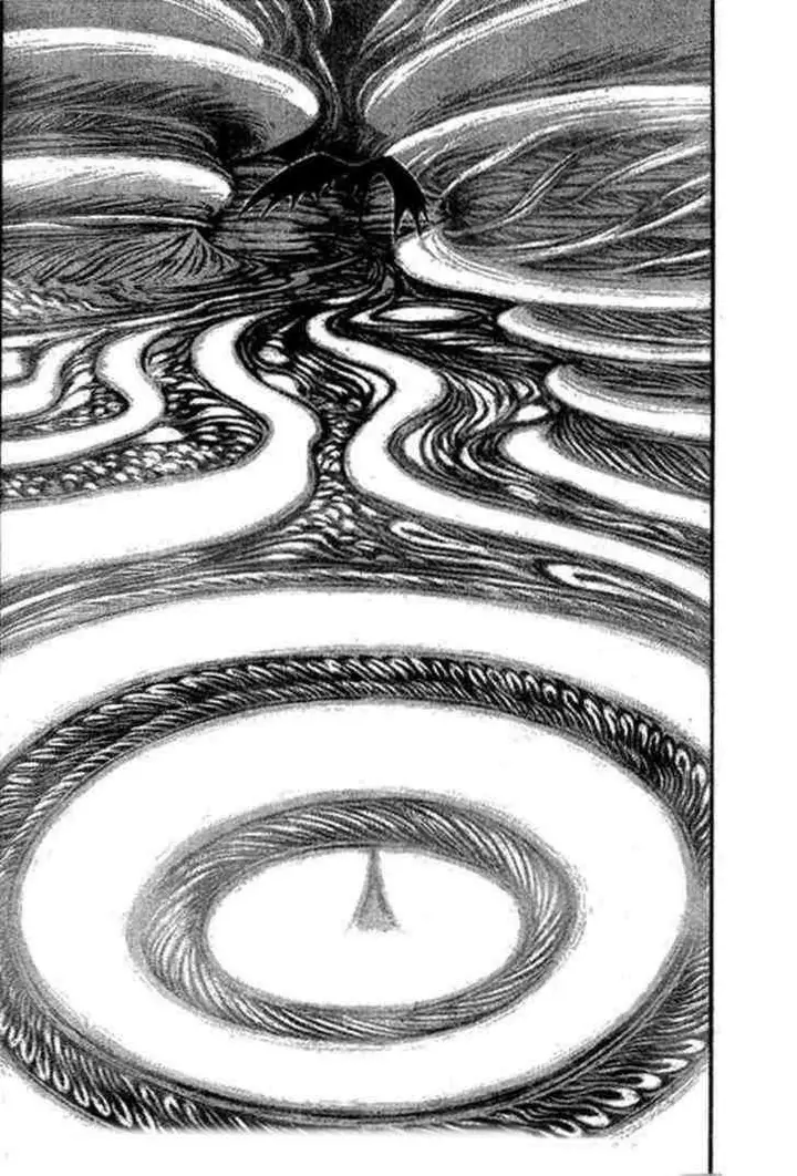 image-komik-berserk-chapter-106-36/37