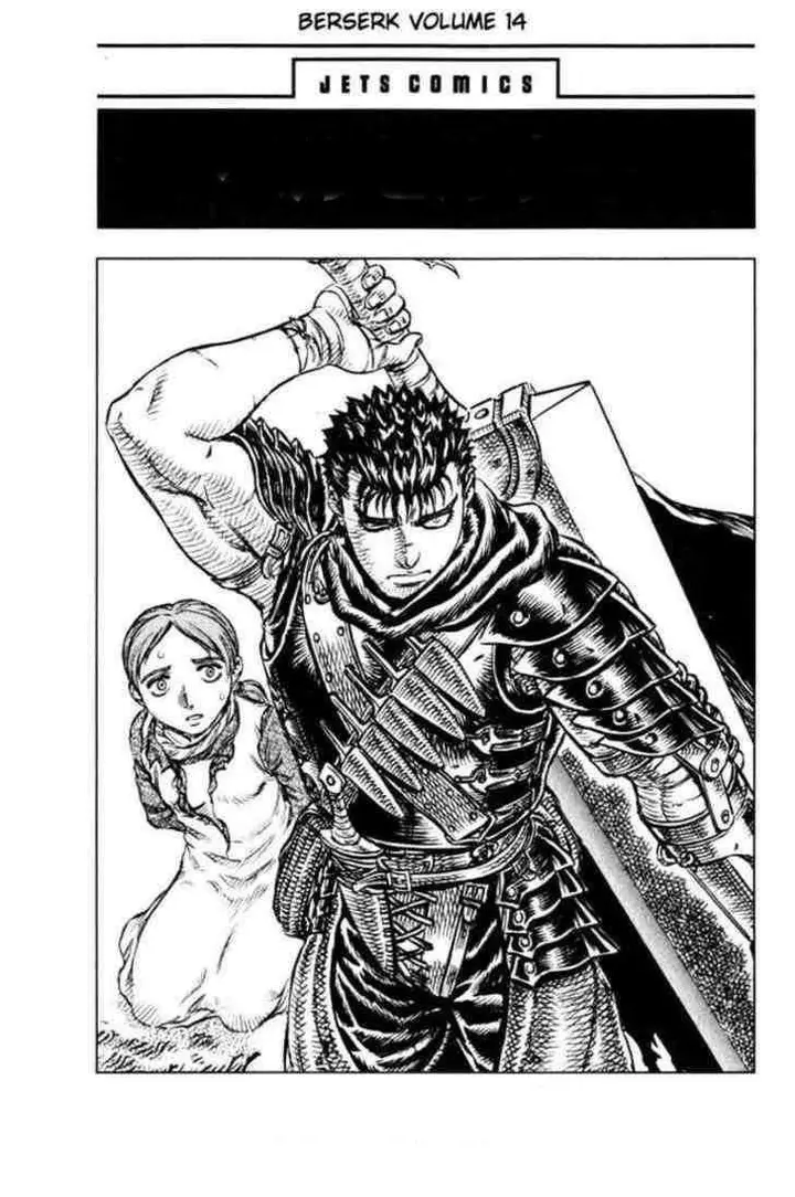 image-komik-berserk-chapter-107-0/22