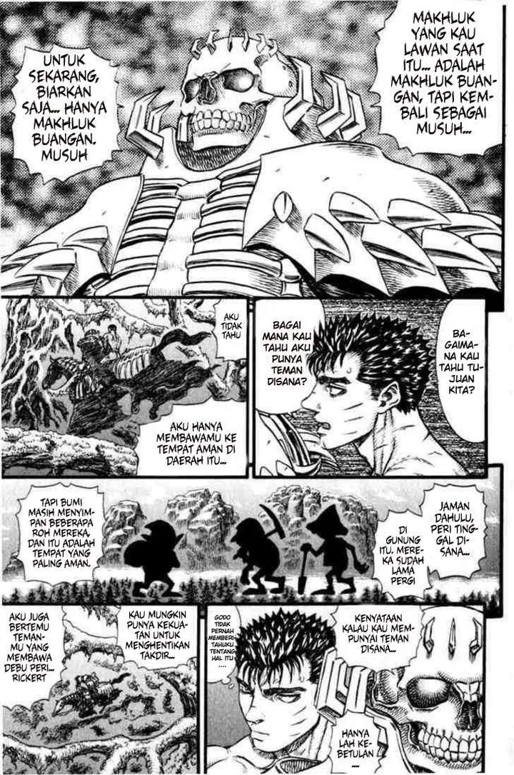 image-komik-berserk-chapter-107-3/22