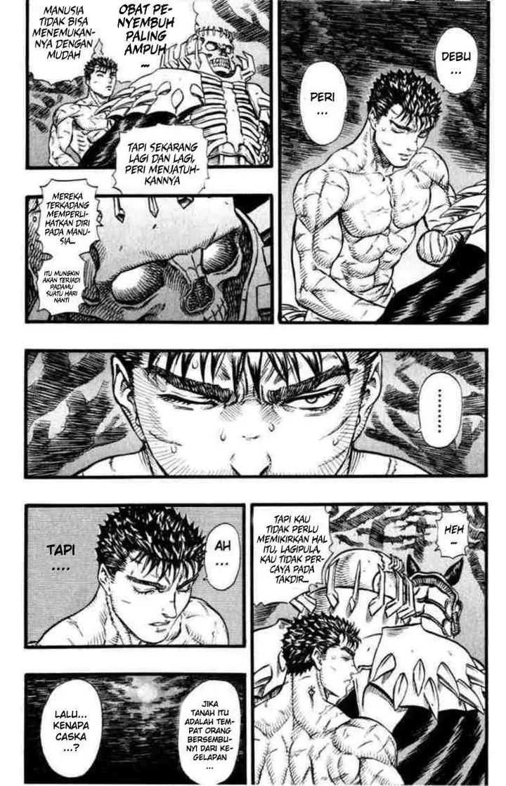 image-komik-berserk-chapter-107-4/22