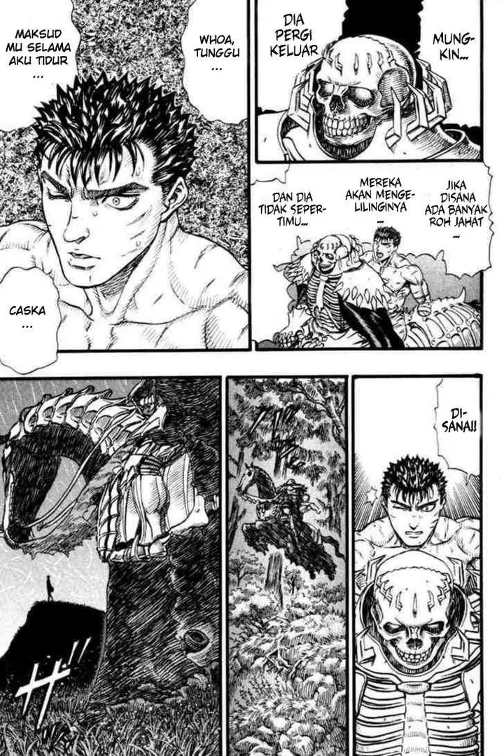 image-komik-berserk-chapter-107-5/22
