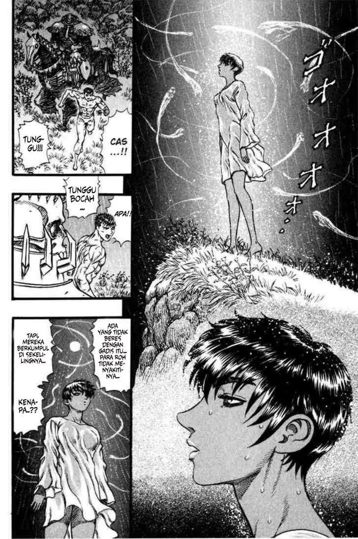 image-komik-berserk-chapter-107-6/22