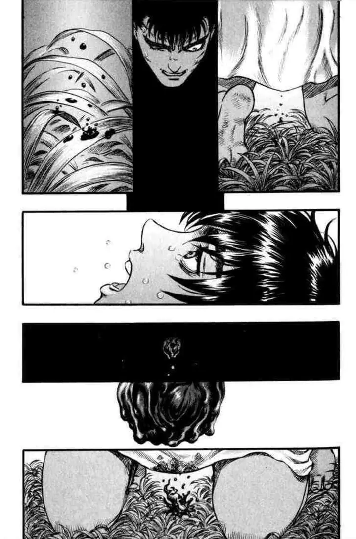 image-komik-berserk-chapter-107-8/22