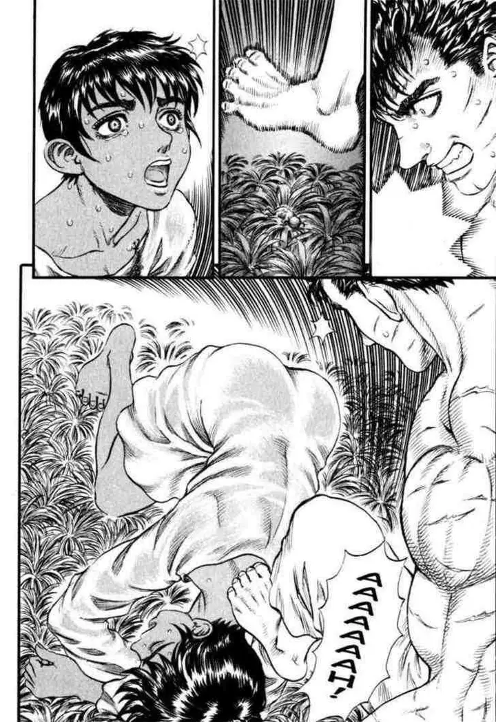 image-komik-berserk-chapter-107-12/22