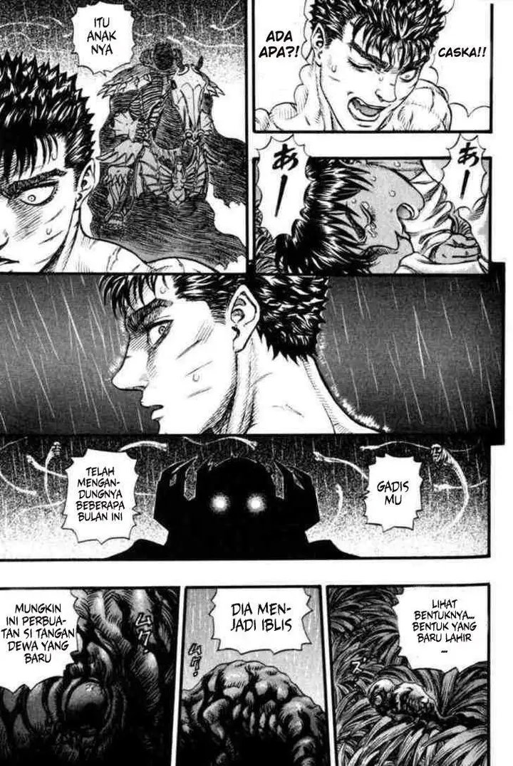 image-komik-berserk-chapter-107-13/22