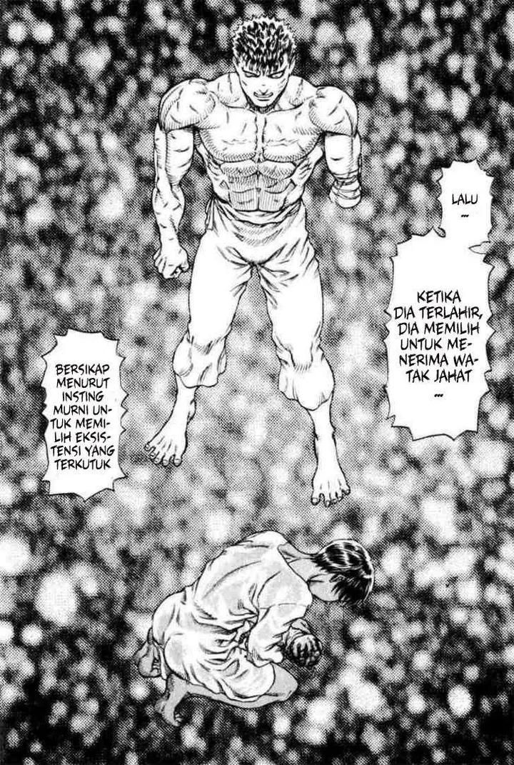 image-komik-berserk-chapter-107-14/22