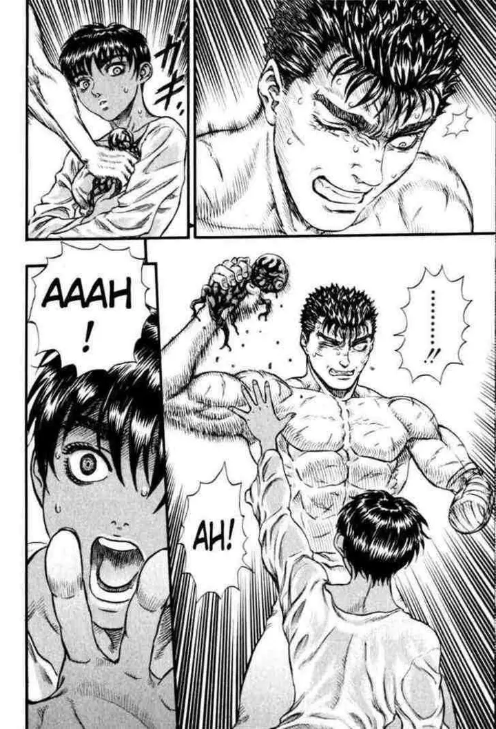 image-komik-berserk-chapter-107-16/22