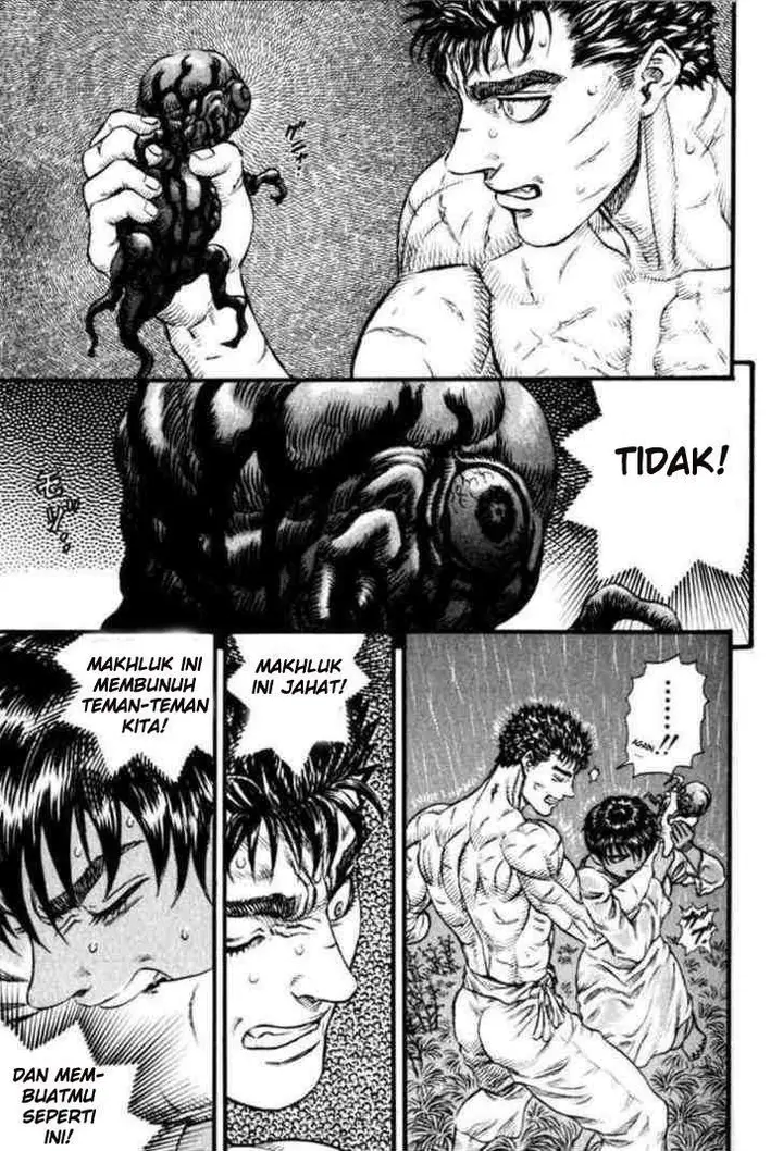 image-komik-berserk-chapter-107-17/22