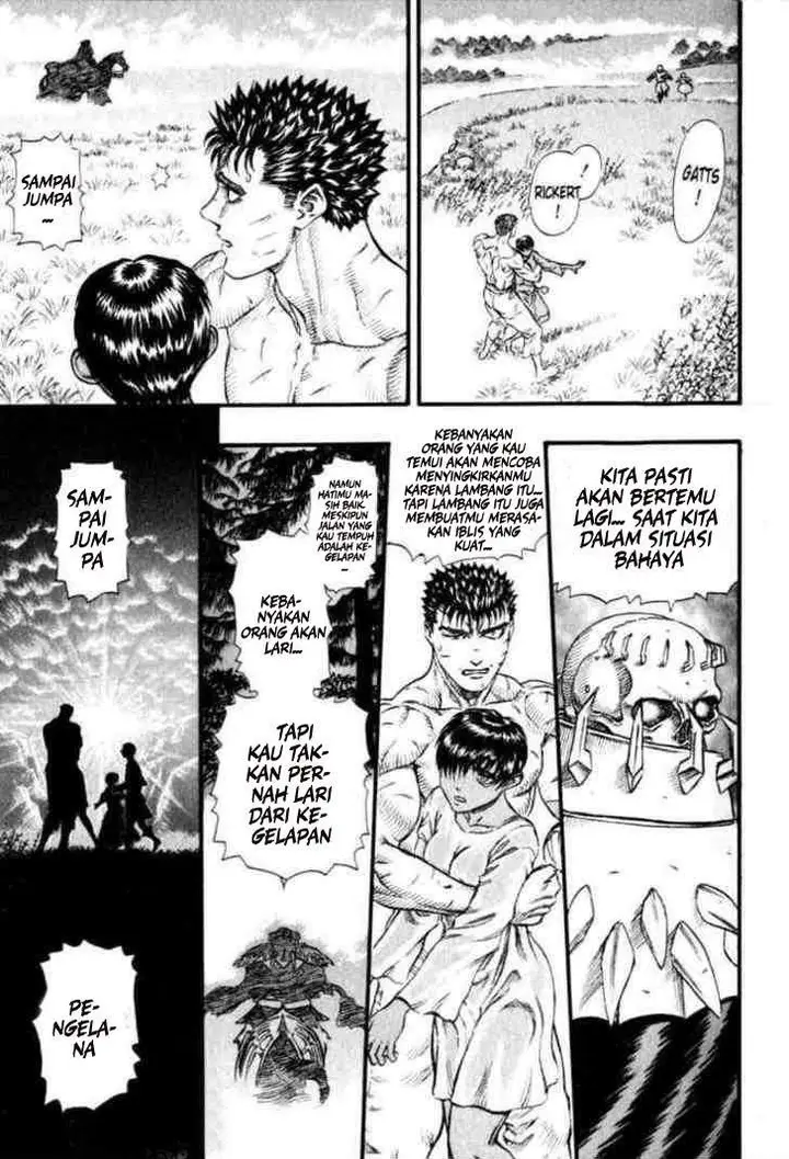 image-komik-berserk-chapter-107-21/22