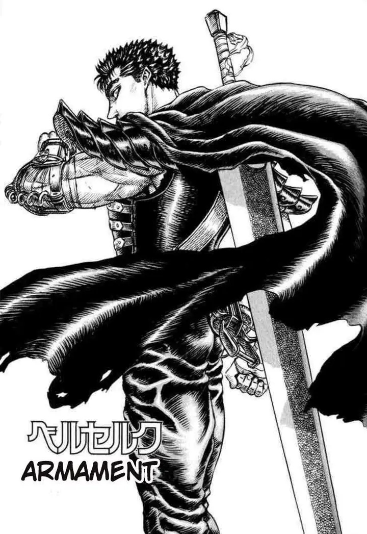 image-komik-berserk-chapter-108-1/25