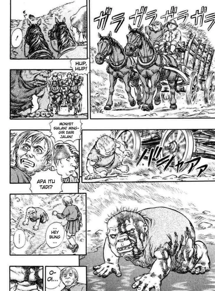 image-komik-berserk-chapter-108-2/25