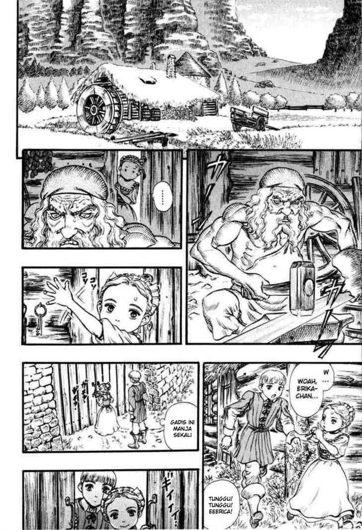 image-komik-berserk-chapter-108-4/25