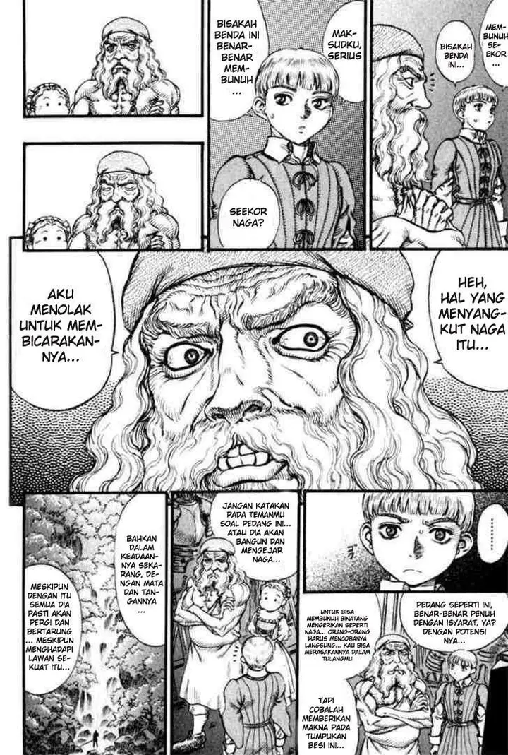 image-komik-berserk-chapter-108-8/25
