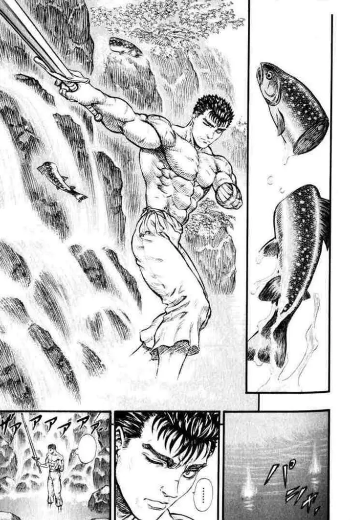 image-komik-berserk-chapter-108-11/25