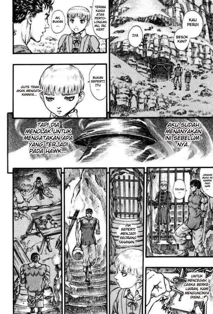 image-komik-berserk-chapter-108-12/25