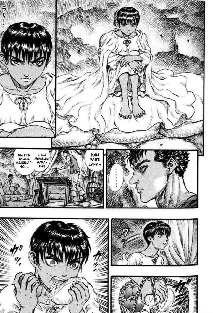 image-komik-berserk-chapter-108-13/25