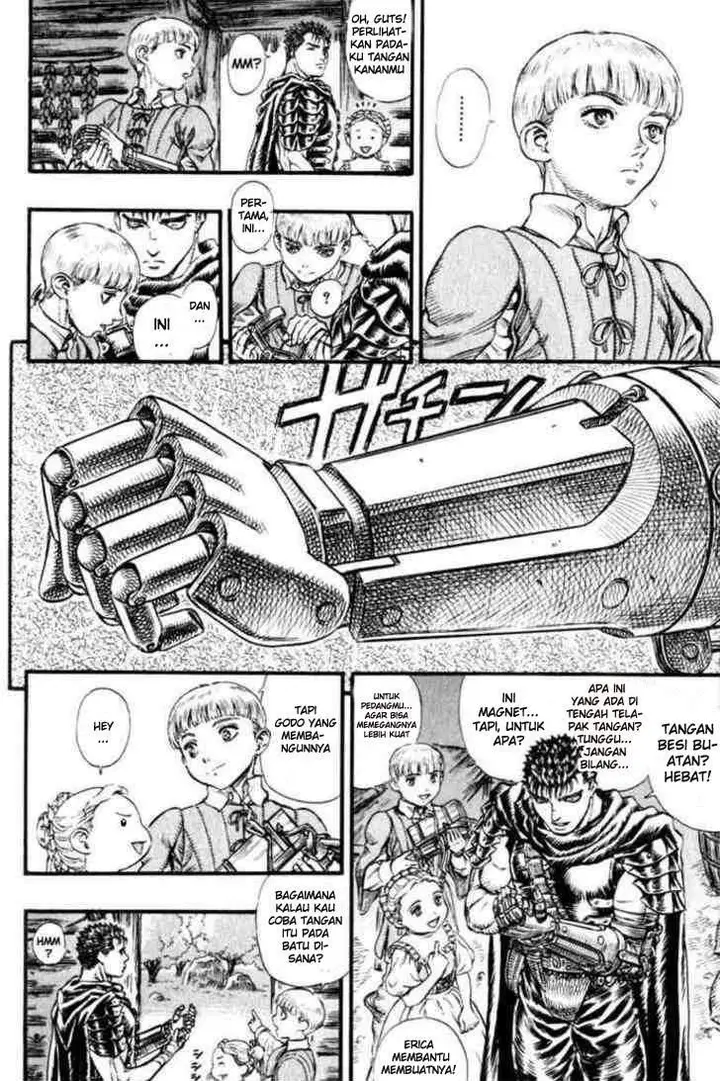 image-komik-berserk-chapter-108-20/25