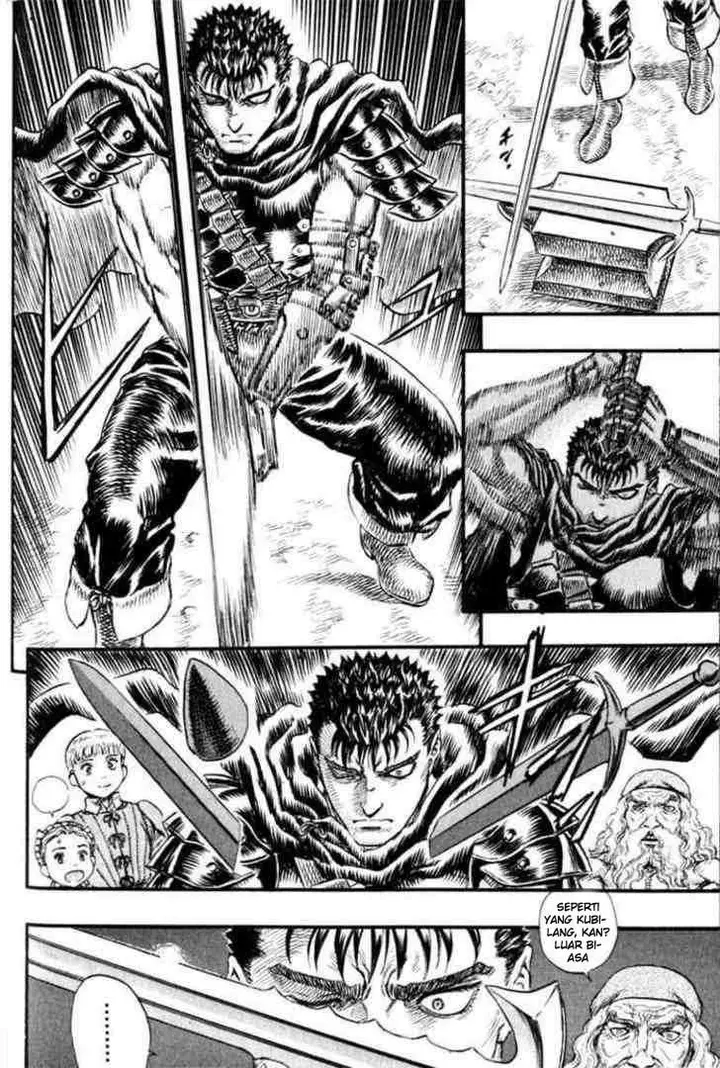 image-komik-berserk-chapter-108-22/25