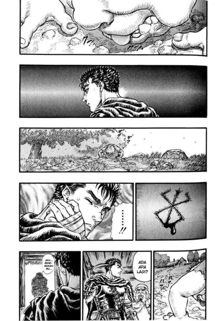 image-komik-berserk-chapter-108-23/25