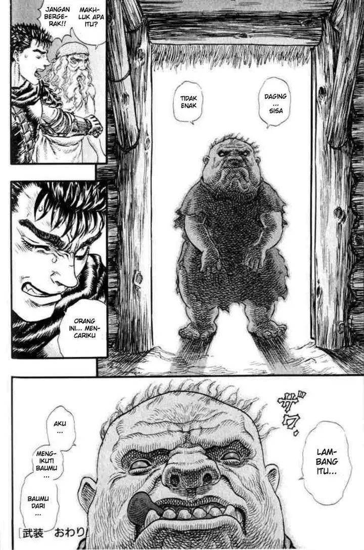 image-komik-berserk-chapter-108-24/25