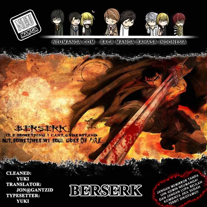 image-komik-berserk-chapter-109-0/24