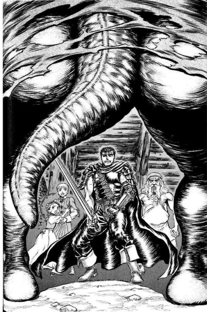 image-komik-berserk-chapter-109-2/24