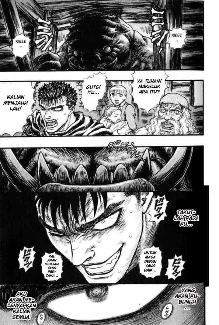 image-komik-berserk-chapter-109-3/24