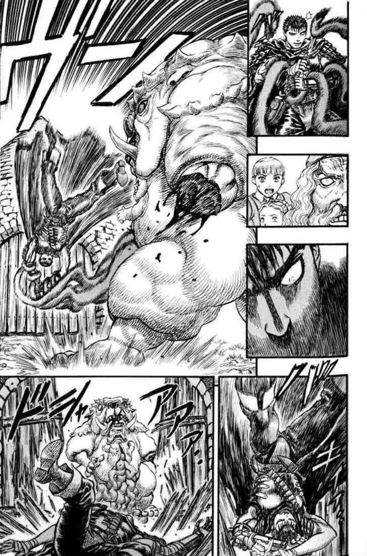 image-komik-berserk-chapter-109-10/24