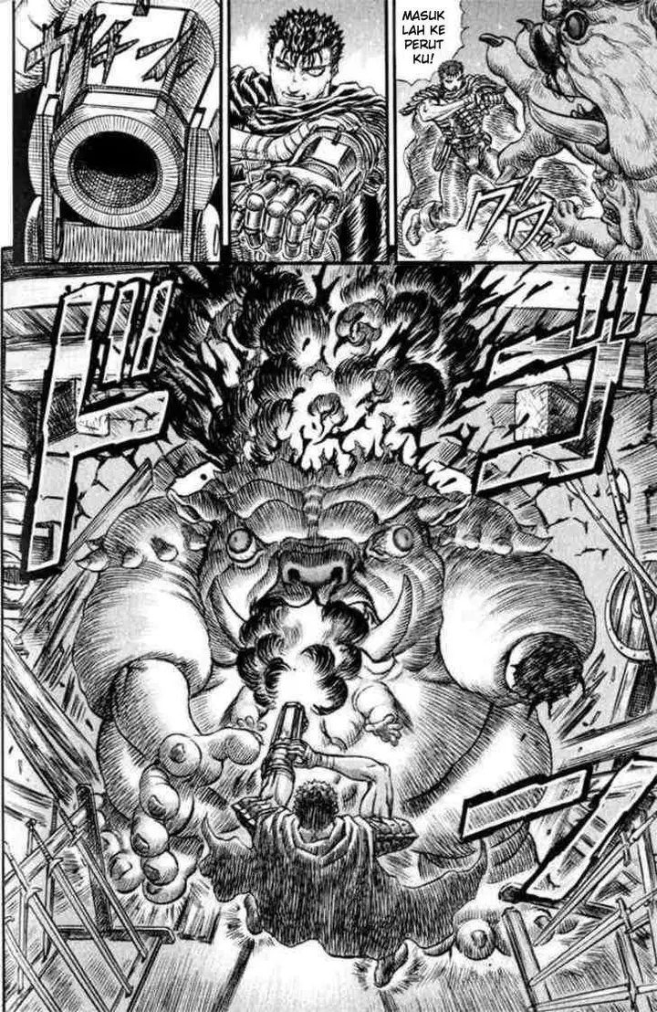image-komik-berserk-chapter-109-13/24