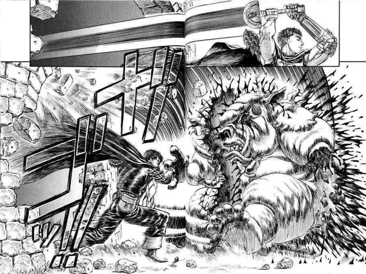 image-komik-berserk-chapter-109-17/24
