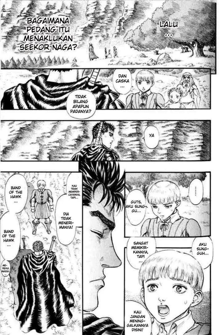 image-komik-berserk-chapter-109-20/24