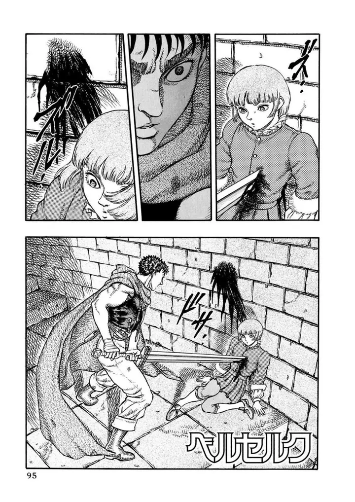 image-komik-berserk-chapter-11-0/24