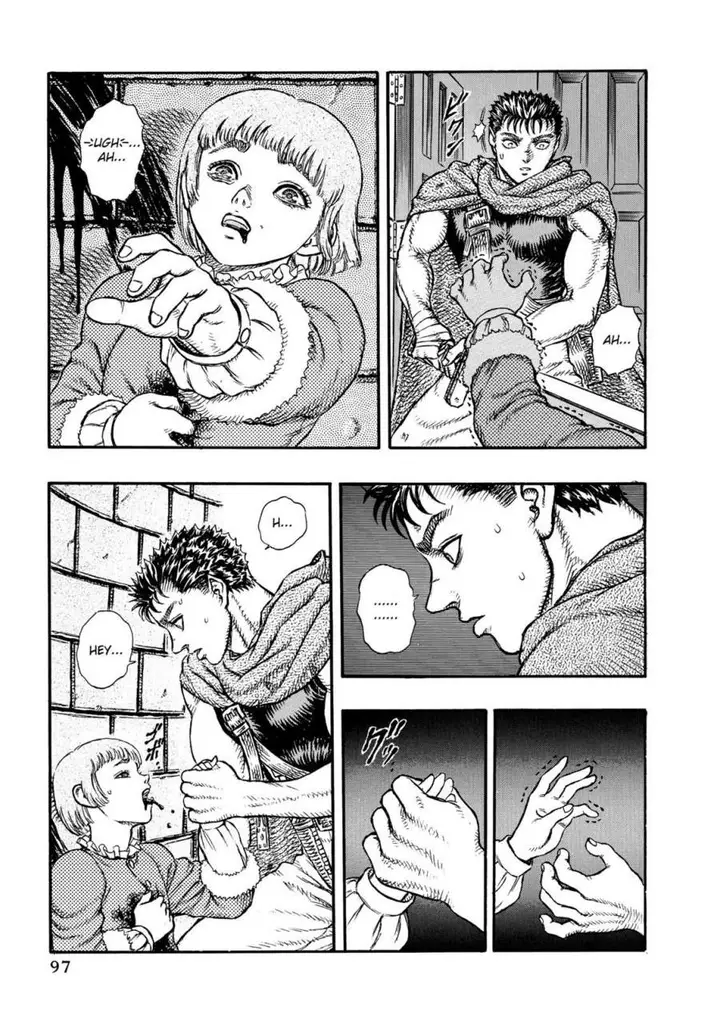 image-komik-berserk-chapter-11-2/24