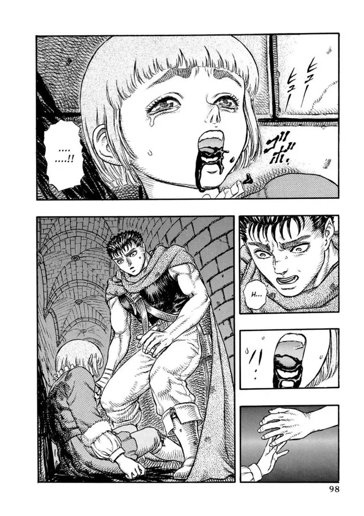 image-komik-berserk-chapter-11-3/24