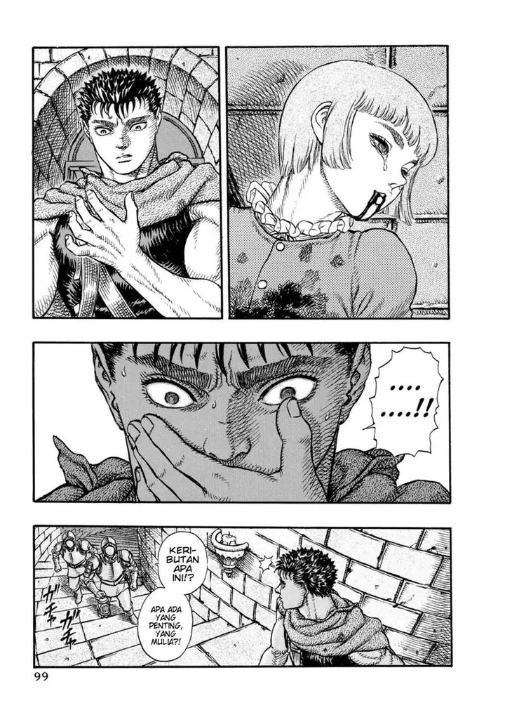 image-komik-berserk-chapter-11-4/24